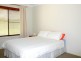 16 Holmwood Drive,, Dubbo NSW 2830