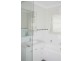 16 Holmwood Drive,, Dubbo NSW 2830