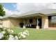 16 Holmwood Drive,, Dubbo NSW 2830