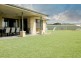 16 Holmwood Drive,, Dubbo NSW 2830