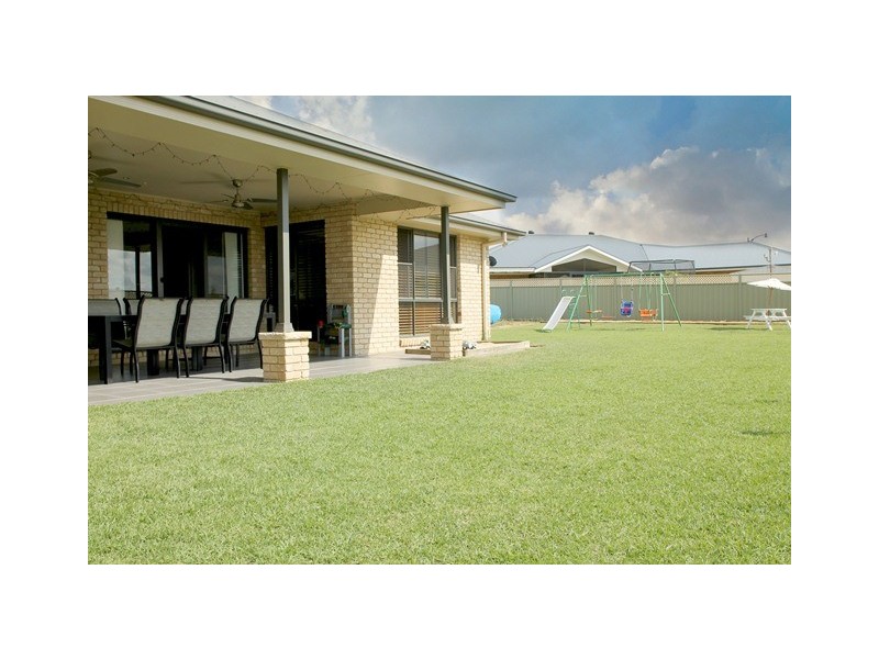 16 Holmwood Drive,, Dubbo NSW 2830