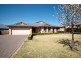 31 Lakeside Circuit, Dubbo NSW 2830
