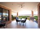 31 Lakeside Circuit, Dubbo NSW 2830