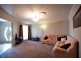 31 Lakeside Circuit, Dubbo NSW 2830