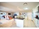 31 Lakeside Circuit, Dubbo NSW 2830