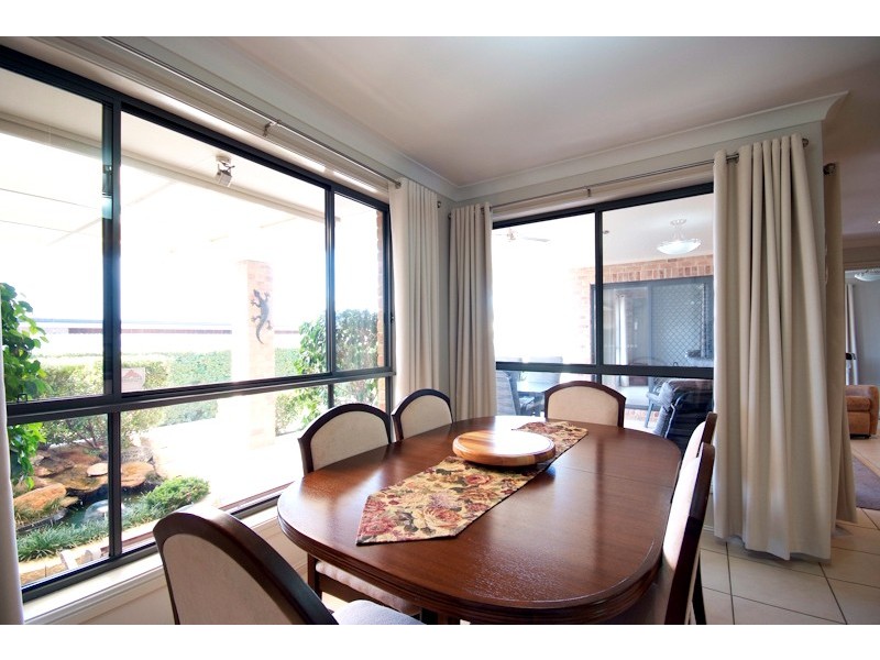 31 Lakeside Circuit, Dubbo NSW 2830
