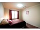 31 Lakeside Circuit, Dubbo NSW 2830
