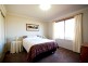 31 Lakeside Circuit, Dubbo NSW 2830