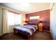 31 Lakeside Circuit, Dubbo NSW 2830