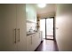 31 Lakeside Circuit, Dubbo NSW 2830