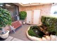 31 Lakeside Circuit, Dubbo NSW 2830