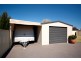 31 Lakeside Circuit, Dubbo NSW 2830