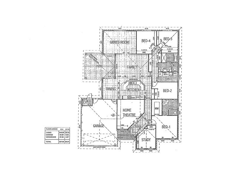 31 Lakeside Circuit, Dubbo NSW 2830