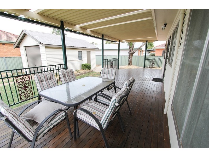 10 Hampden Street, Dubbo NSW 2830