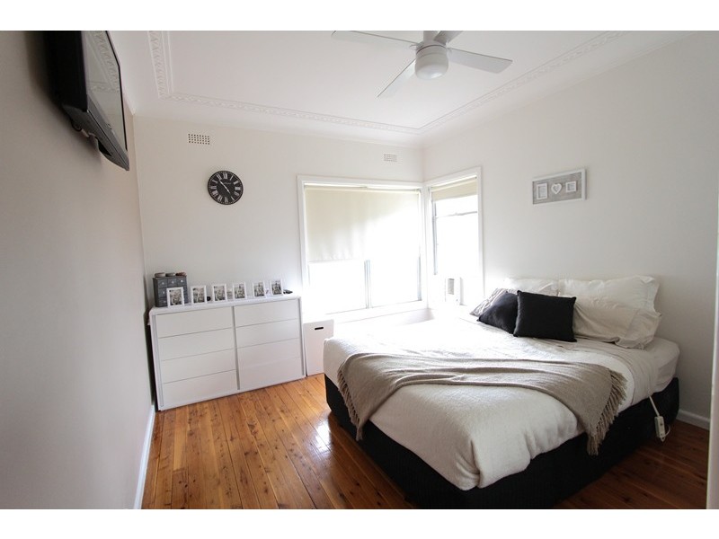 10 Hampden Street, Dubbo NSW 2830