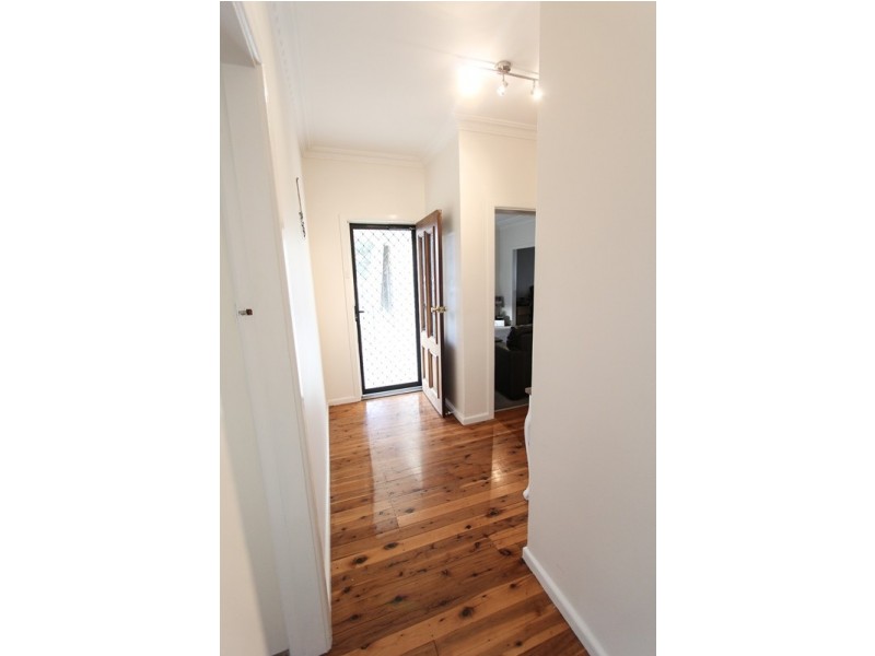 10 Hampden Street, Dubbo NSW 2830