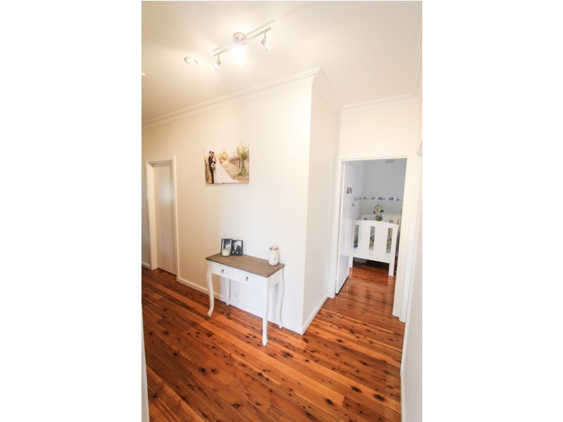 10 Hampden Street, Dubbo NSW 2830