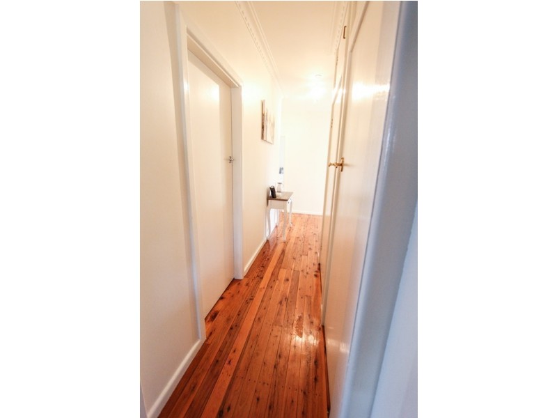 10 Hampden Street, Dubbo NSW 2830