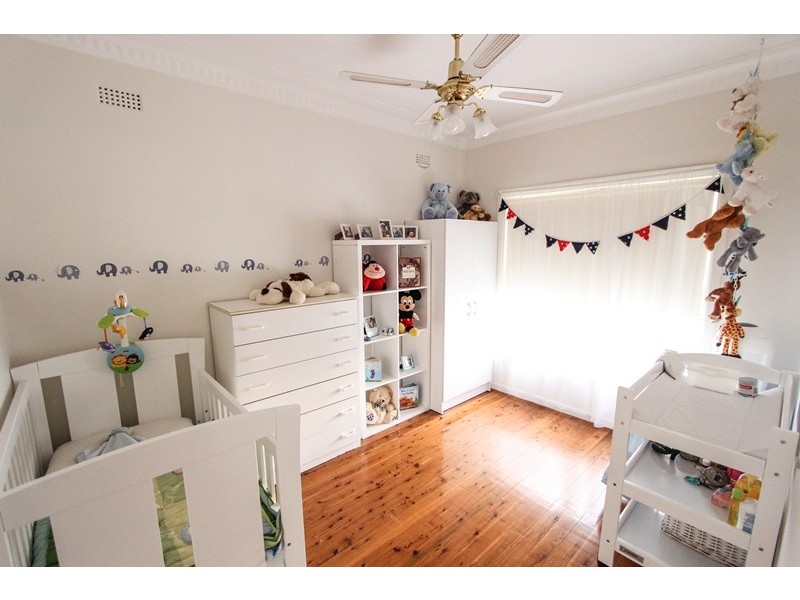 10 Hampden Street, Dubbo NSW 2830