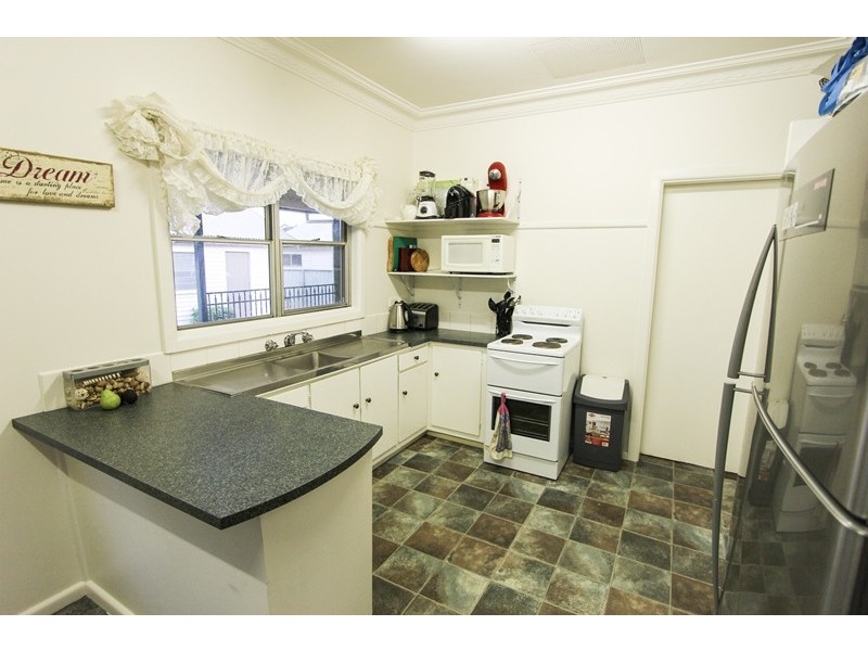 10 Hampden Street, Dubbo NSW 2830