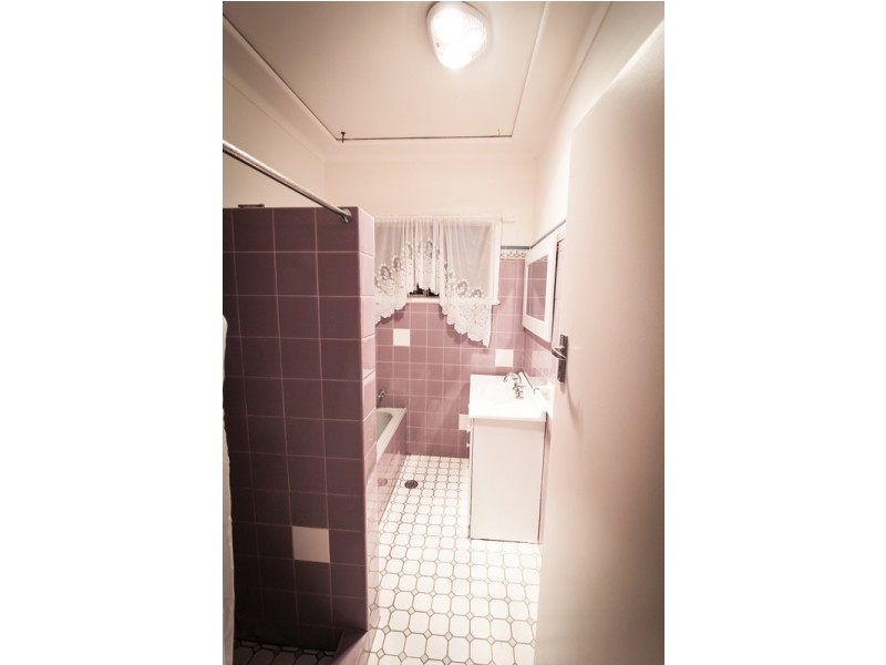 10 Hampden Street, Dubbo NSW 2830