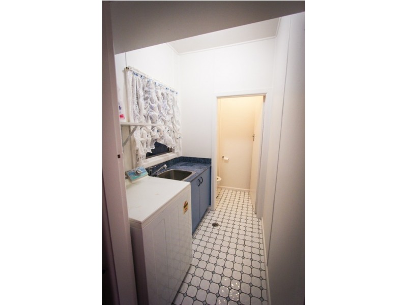 10 Hampden Street, Dubbo NSW 2830