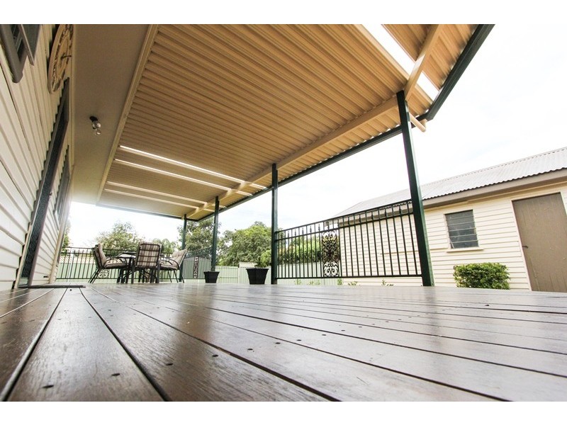 10 Hampden Street, Dubbo NSW 2830