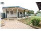 10 Hampden Street, Dubbo NSW 2830