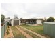 10 Hampden Street, Dubbo NSW 2830