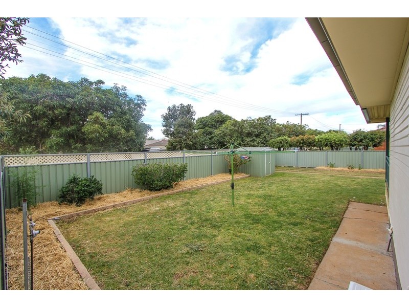 10 Hampden Street, Dubbo NSW 2830