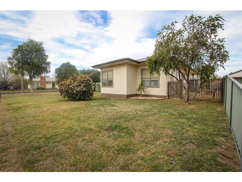 10 Hampden Street, Dubbo NSW 2830