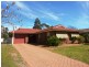 36 Kingfisher Street, Dubbo NSW 2830