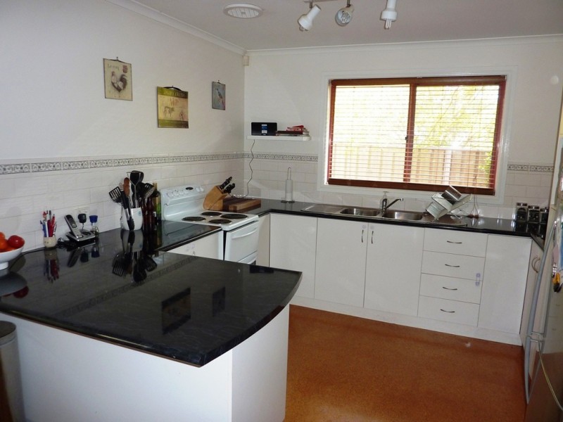 36 Kingfisher Street, Dubbo NSW 2830