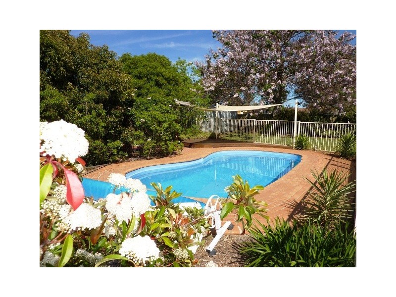 36 Kingfisher Street, Dubbo NSW 2830