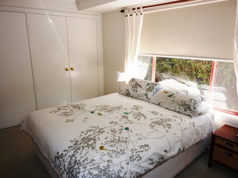 36 Kingfisher Street, Dubbo NSW 2830