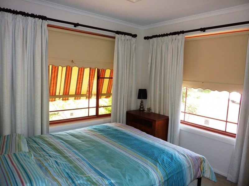 36 Kingfisher Street, Dubbo NSW 2830