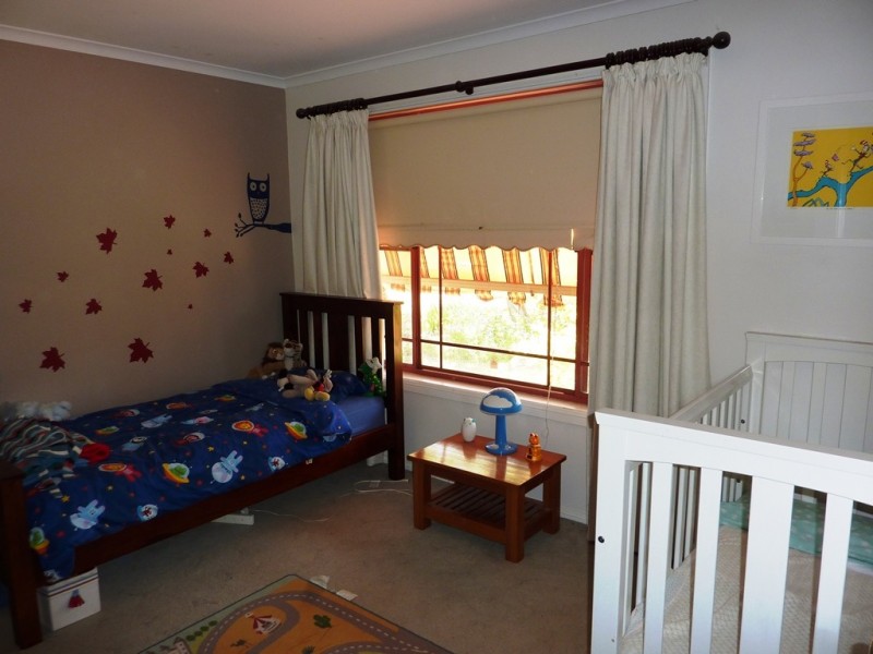 36 Kingfisher Street, Dubbo NSW 2830