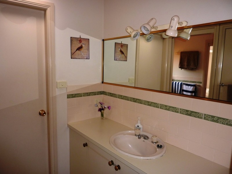 36 Kingfisher Street, Dubbo NSW 2830