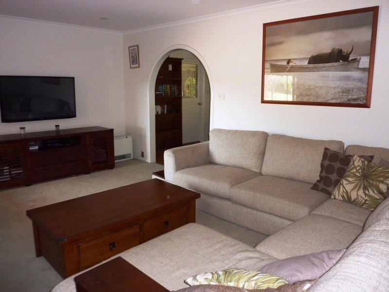 36 Kingfisher Street, Dubbo NSW 2830