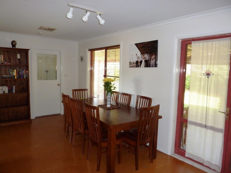 36 Kingfisher Street, Dubbo NSW 2830