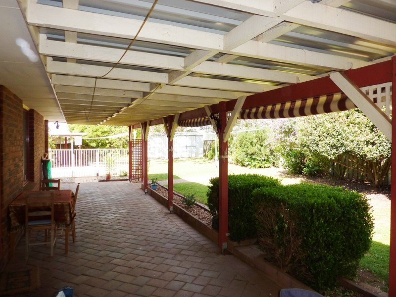 36 Kingfisher Street, Dubbo NSW 2830