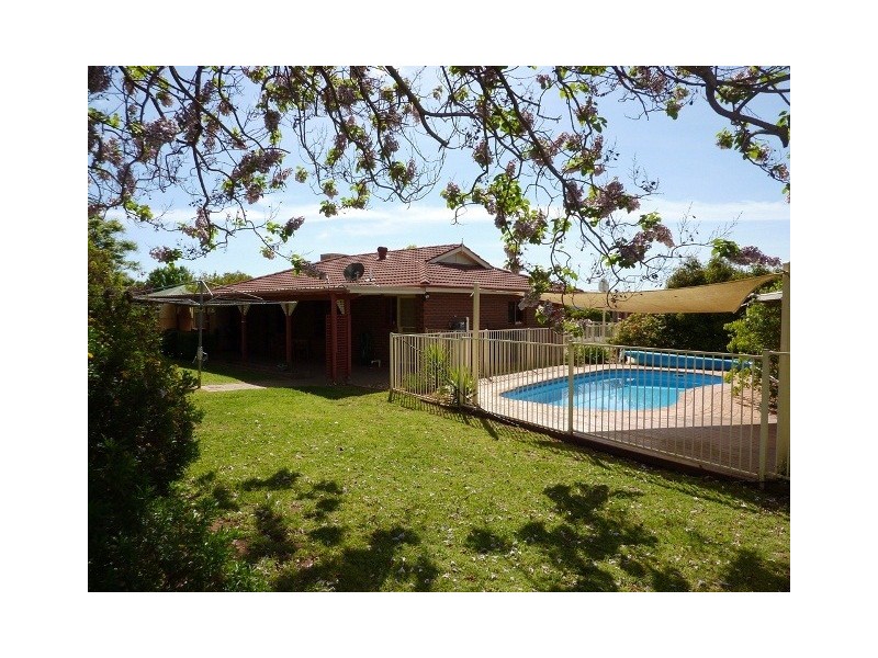 36 Kingfisher Street, Dubbo NSW 2830