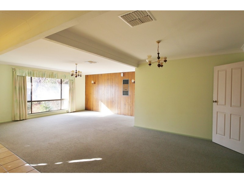 7 Emerald Street, Dubbo NSW 2830