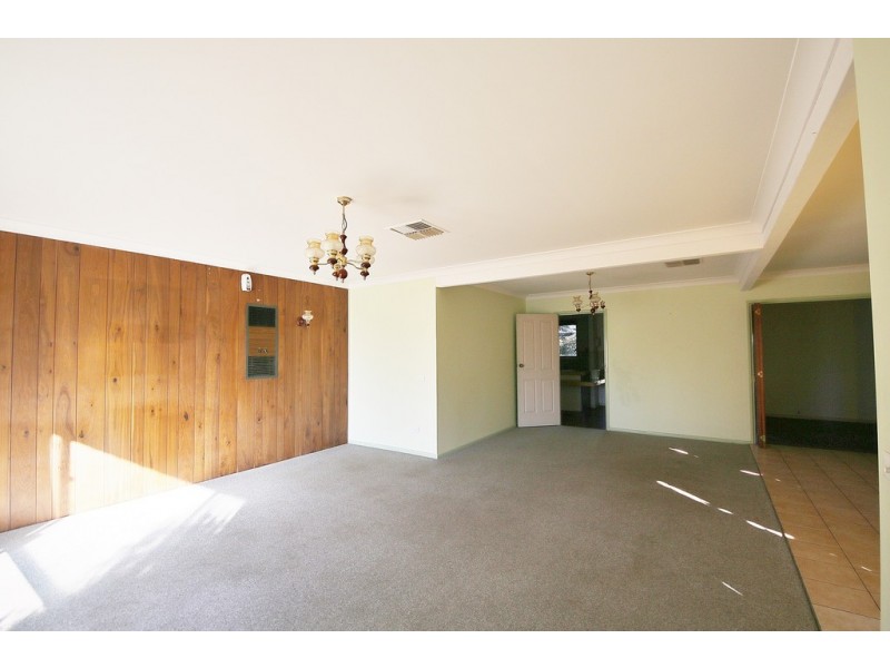 7 Emerald Street, Dubbo NSW 2830