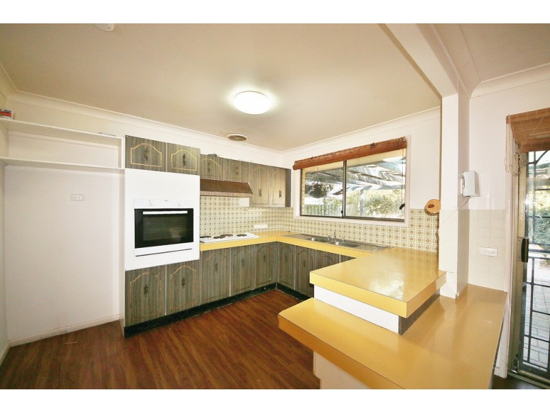 7 Emerald Street, Dubbo NSW 2830