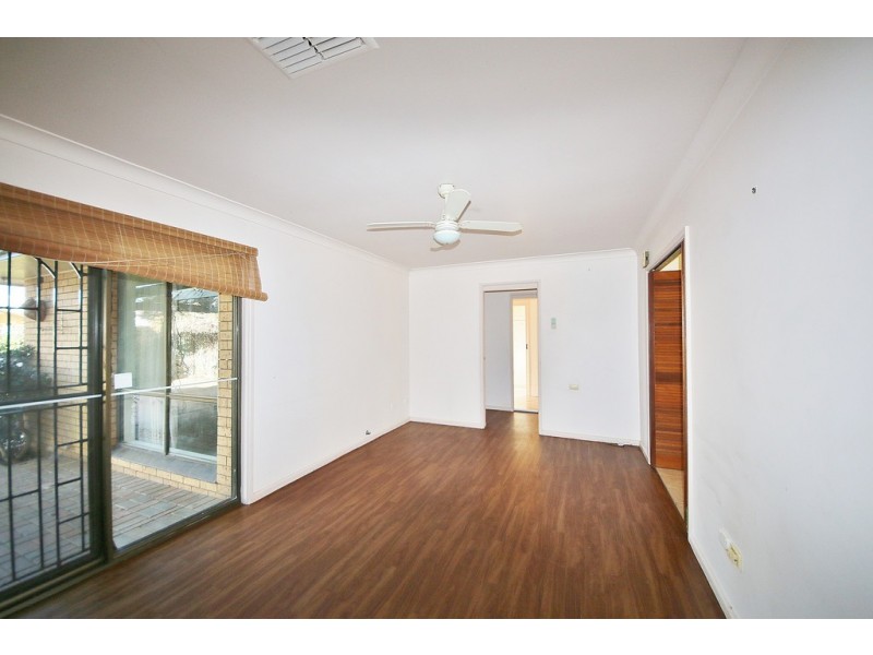 7 Emerald Street, Dubbo NSW 2830