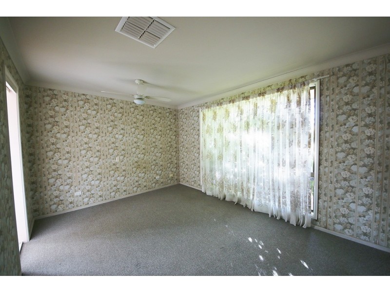 7 Emerald Street, Dubbo NSW 2830