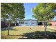 38 Brigalow Avenue, Dubbo NSW 2830