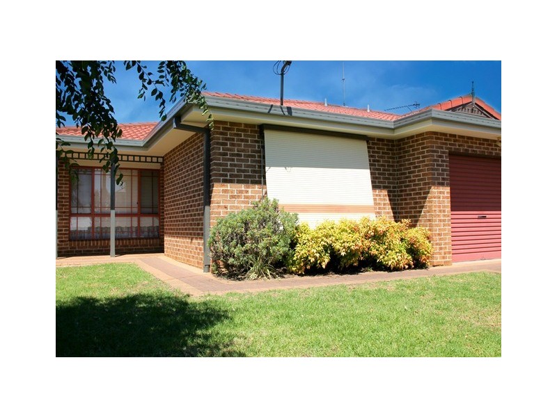 370A Macquarie Street, Dubbo NSW 2830