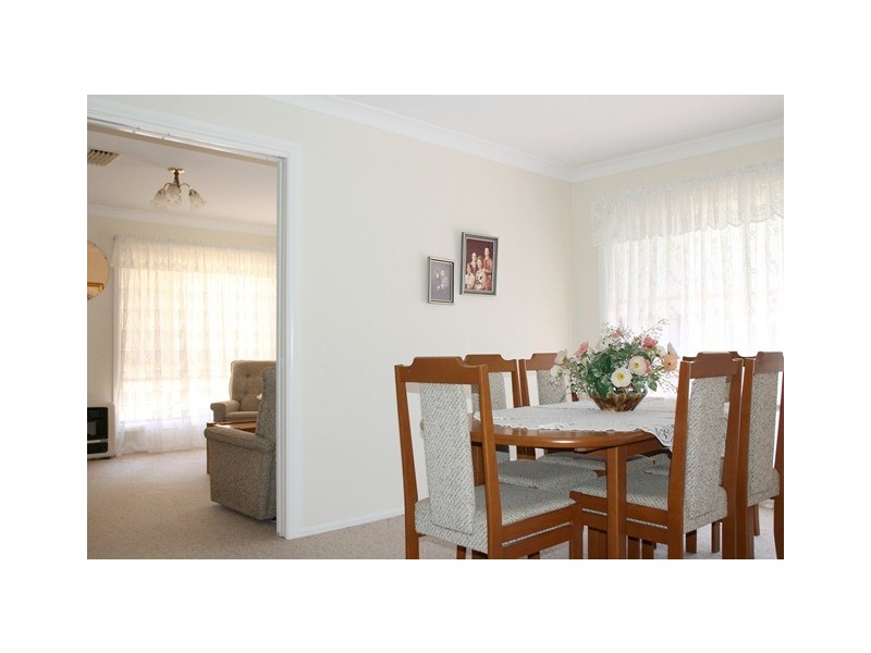 370A Macquarie Street, Dubbo NSW 2830